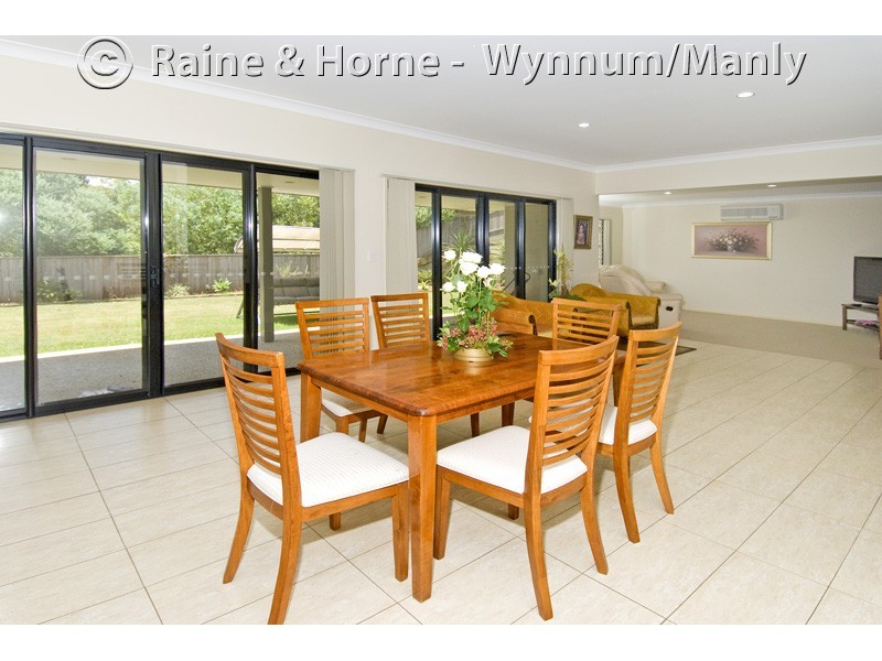 2 John Street, Manly West QLD 4179