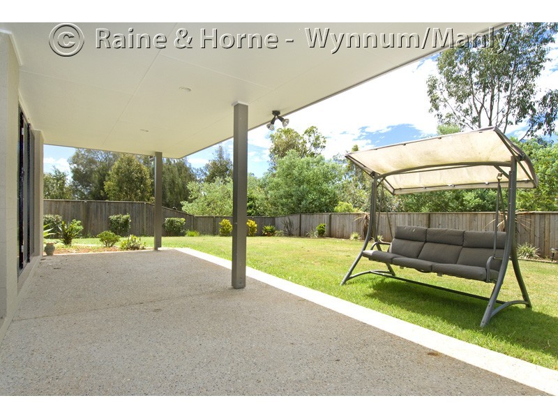 2 John Street, Manly West QLD 4179