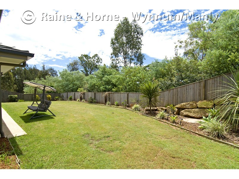 2 John Street, Manly West QLD 4179