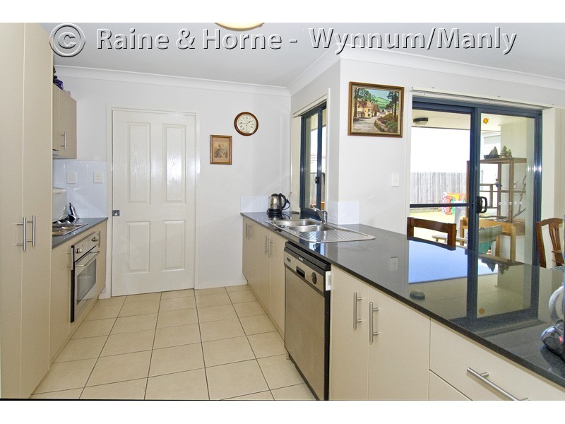 81 Williams Street, Wakerley QLD 4154
