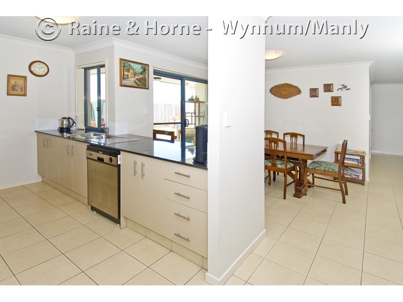 81 Williams Street, Wakerley QLD 4154