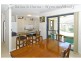 81 Williams Street, Wakerley QLD 4154