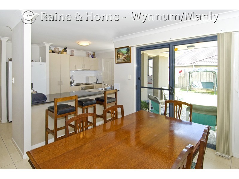 81 Williams Street, Wakerley QLD 4154