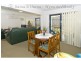 81 Williams Street, Wakerley QLD 4154