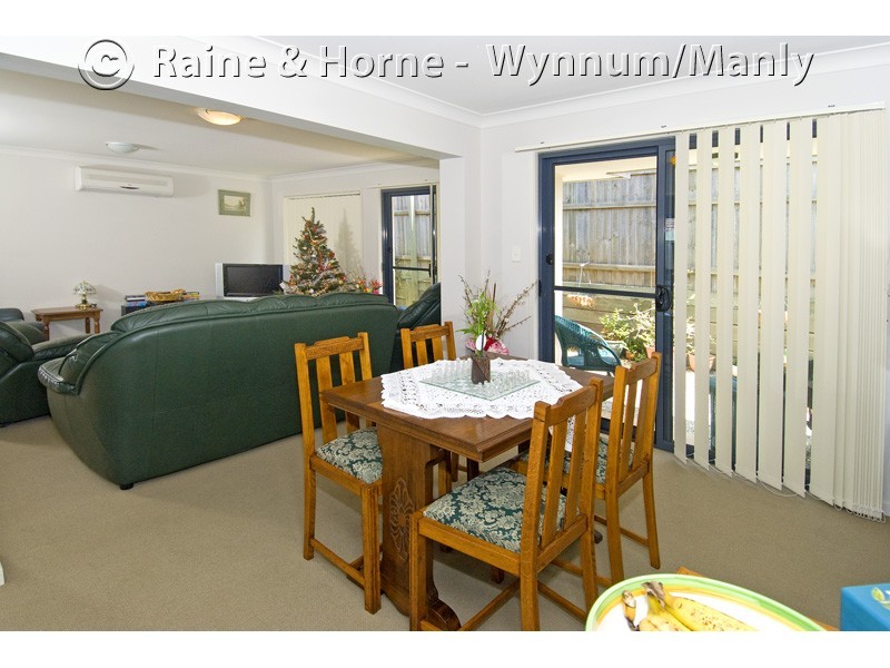 81 Williams Street, Wakerley QLD 4154