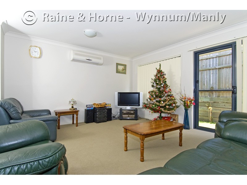 81 Williams Street, Wakerley QLD 4154