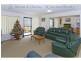 81 Williams Street, Wakerley QLD 4154