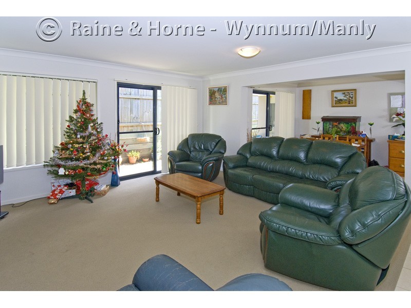 81 Williams Street, Wakerley QLD 4154