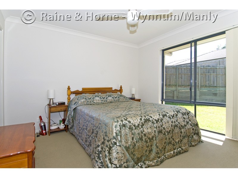 81 Williams Street, Wakerley QLD 4154