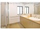 81 Williams Street, Wakerley QLD 4154