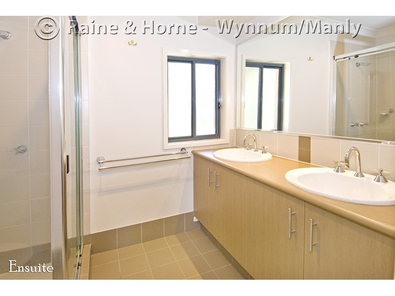 81 Williams Street, Wakerley QLD 4154