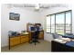 81 Williams Street, Wakerley QLD 4154