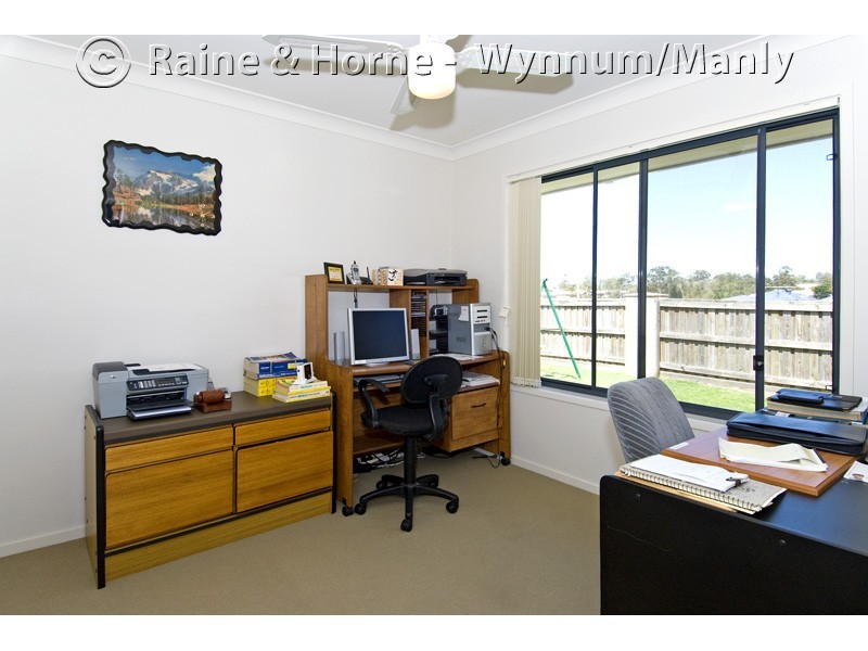 81 Williams Street, Wakerley QLD 4154