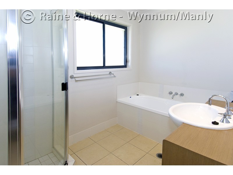 81 Williams Street, Wakerley QLD 4154