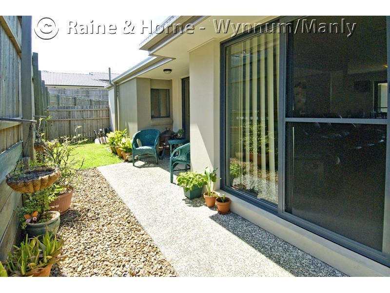 81 Williams Street, Wakerley QLD 4154