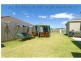 81 Williams Street, Wakerley QLD 4154
