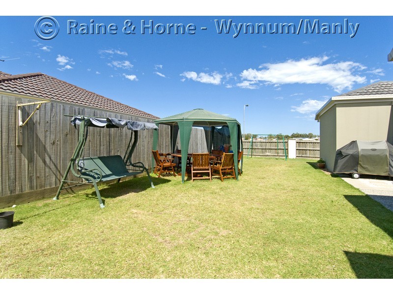 81 Williams Street, Wakerley QLD 4154