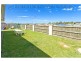 81 Williams Street, Wakerley QLD 4154