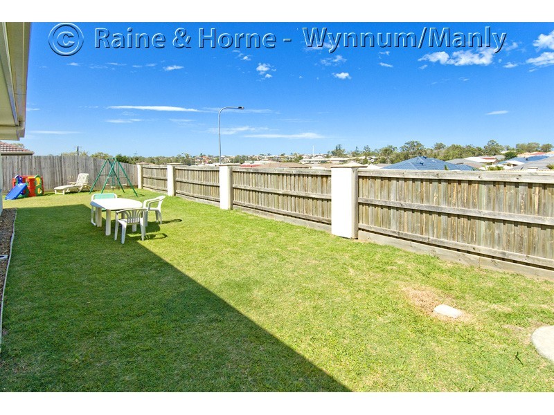 81 Williams Street, Wakerley QLD 4154