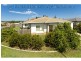 69 Williams Street, Wakerley QLD 4154