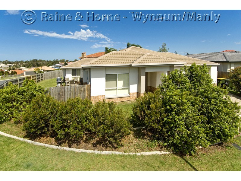 69 Williams Street, Wakerley QLD 4154