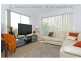 69 Williams Street, Wakerley QLD 4154