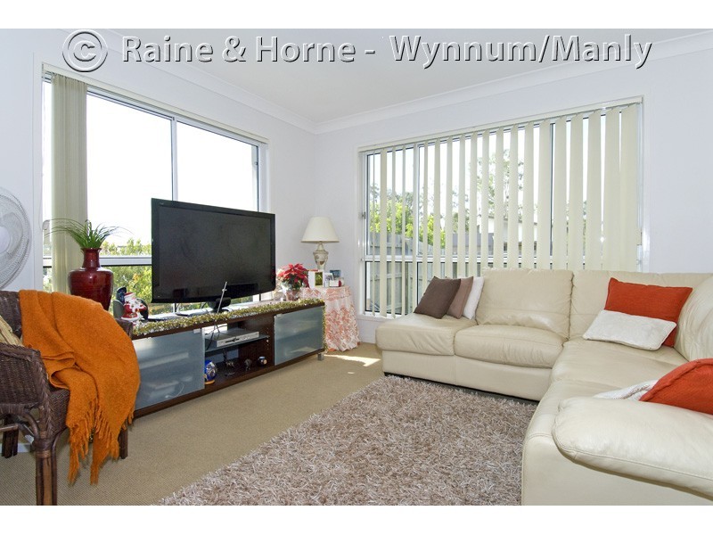 69 Williams Street, Wakerley QLD 4154