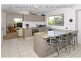 69 Williams Street, Wakerley QLD 4154