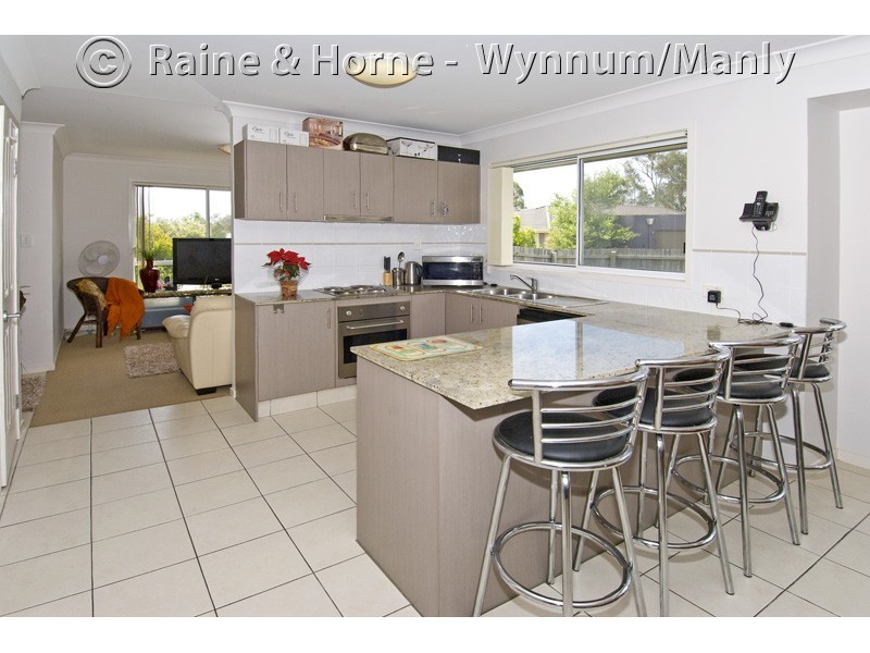 69 Williams Street, Wakerley QLD 4154