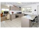 69 Williams Street, Wakerley QLD 4154