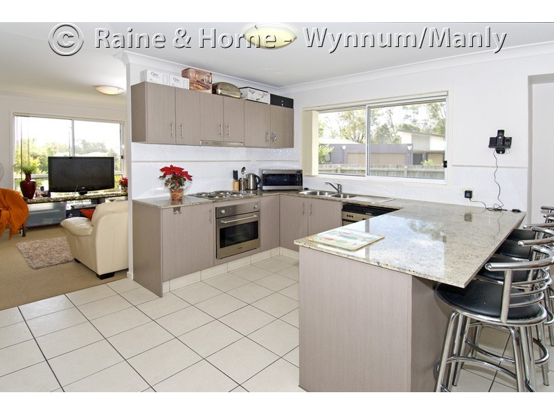 69 Williams Street, Wakerley QLD 4154