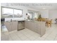 69 Williams Street, Wakerley QLD 4154