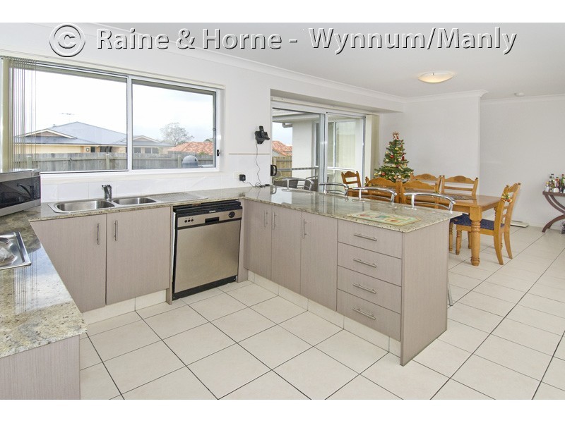 69 Williams Street, Wakerley QLD 4154