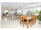 69 Williams Street, Wakerley QLD 4154