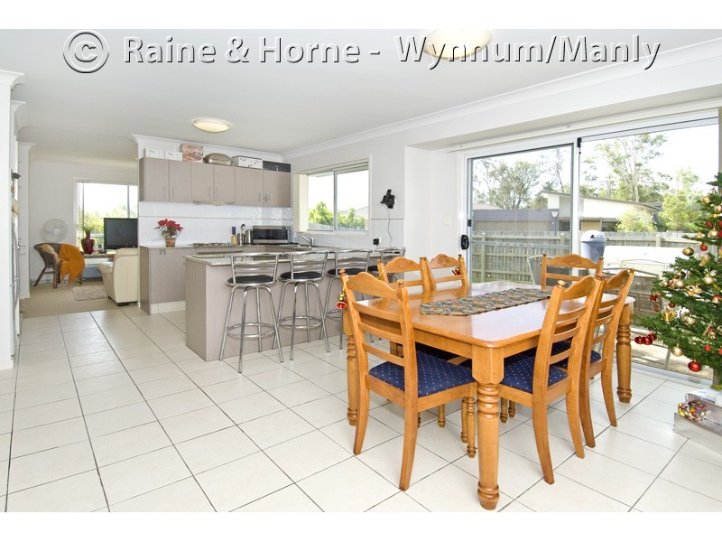 69 Williams Street, Wakerley QLD 4154