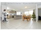 69 Williams Street, Wakerley QLD 4154