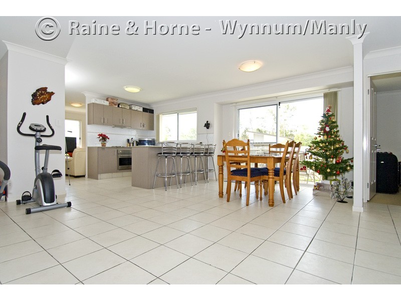 69 Williams Street, Wakerley QLD 4154