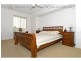 69 Williams Street, Wakerley QLD 4154