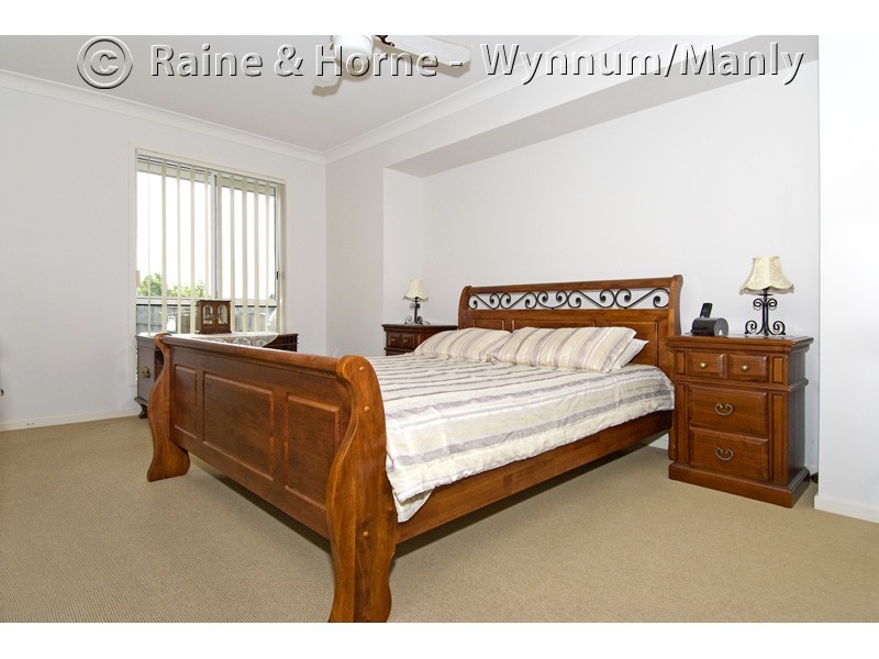 69 Williams Street, Wakerley QLD 4154