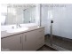 69 Williams Street, Wakerley QLD 4154