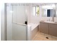 69 Williams Street, Wakerley QLD 4154