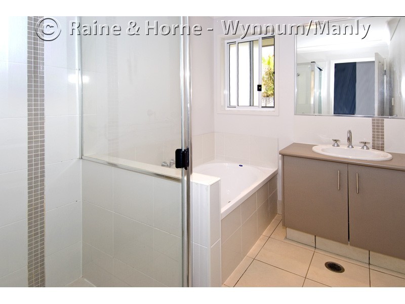 69 Williams Street, Wakerley QLD 4154