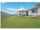 69 Williams Street, Wakerley QLD 4154