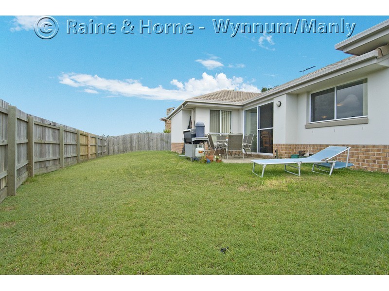 69 Williams Street, Wakerley QLD 4154