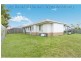 69 Williams Street, Wakerley QLD 4154