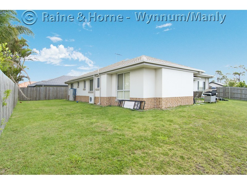 69 Williams Street, Wakerley QLD 4154
