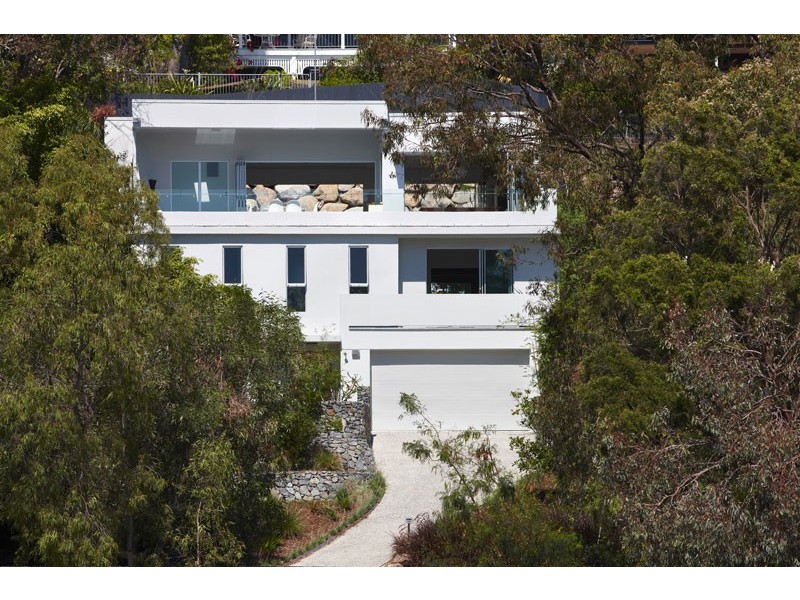 575 Royal Esplanade, Manly QLD 4179