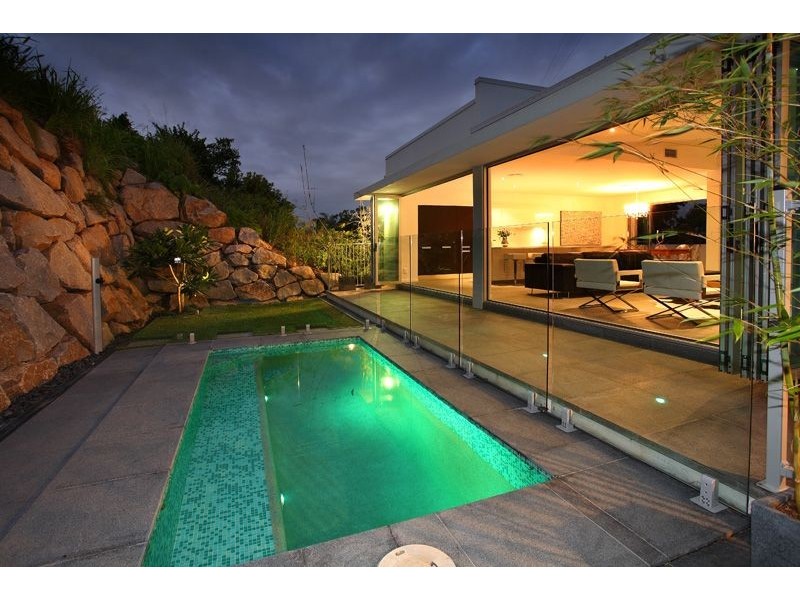 575 Royal Esplanade, Manly QLD 4179