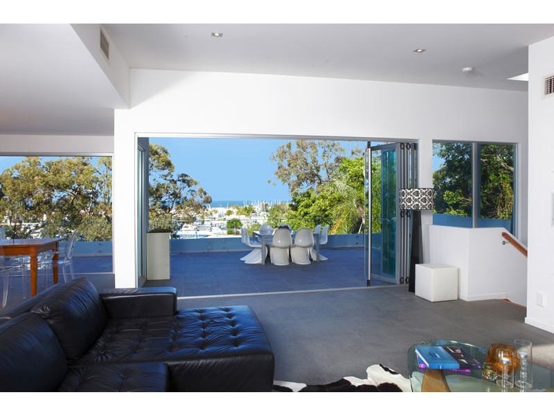 575 Royal Esplanade, Manly QLD 4179