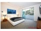 575 Royal Esplanade, Manly QLD 4179
